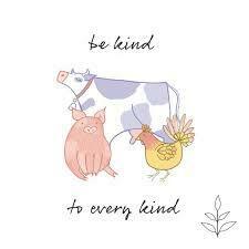 Fundraising Page: Claudia Biagi